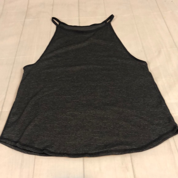 Lululemon Citta Singlet/ Tank - Picture 5 of 9